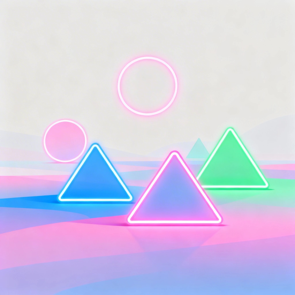 Jak znaleźć motywację do zmiany stylu życia